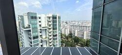 The Quartz (D19), Condominium #606969341